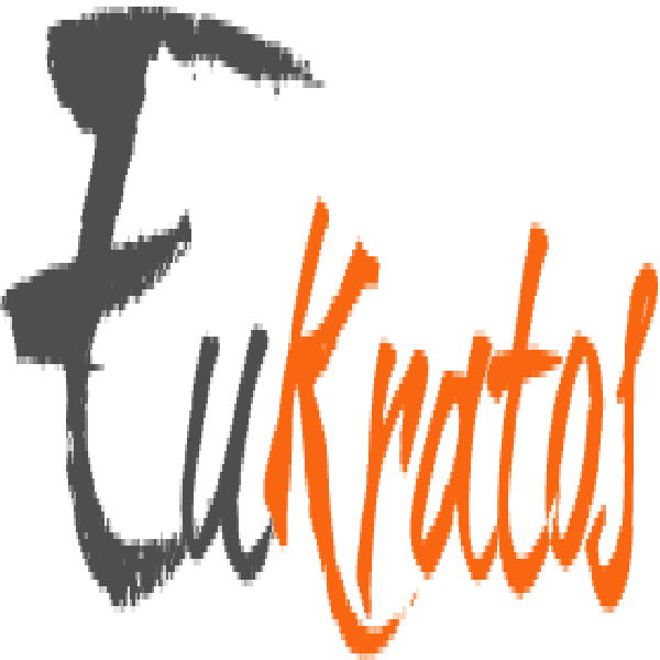 Eukratos Adriana Marques 2 Eukratos suporte@coachingclub.com.br