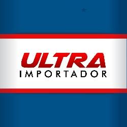 Ultra Importador Curso de importação