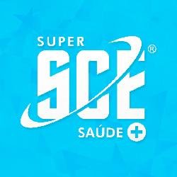 SCE Saúde gestão de clínicas Compras Digitais Dicas de Cursos