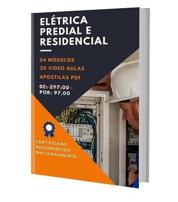 Curso Elétrica Predial e Residencial 2 Curso Elétrica Predial e Residencial