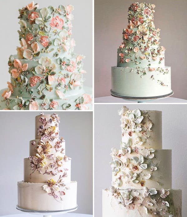 Receitas Curso de Bolos em Buttercream 3 https://www.empresarioconectado.com.br/receitas-curso-de-bolos-em-buttercream/ Receitas Curso de Bolos em Buttercream Empresario Conectado