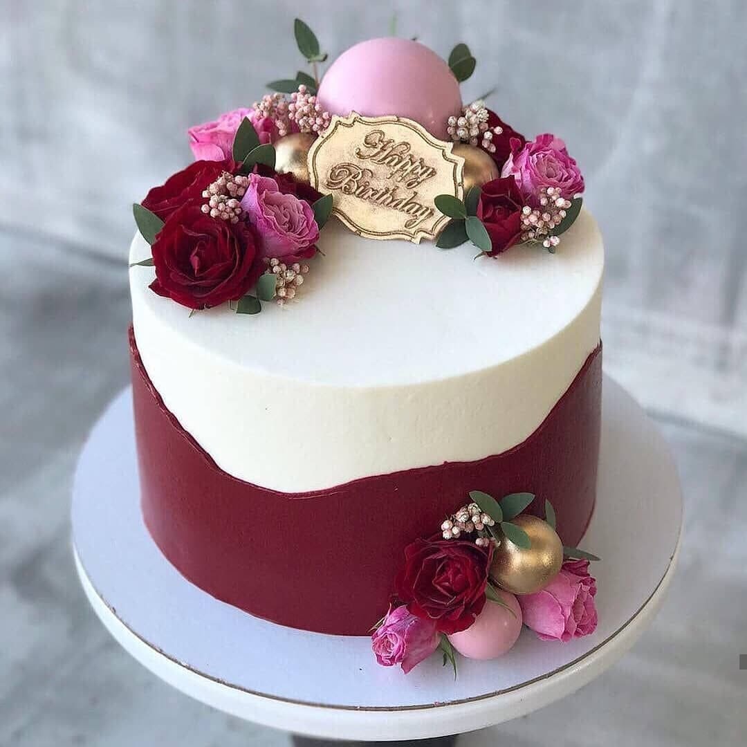 Receitas Curso de Bolos em Buttercream 4 https://www.empresarioconectado.com.br/receitas-curso-de-bolos-em-buttercream/ Receitas Curso de Bolos em Buttercream Empresario Conectado