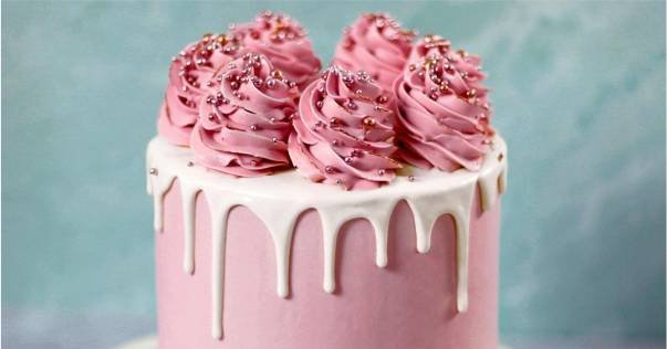 Receitas Curso de Bolos em Buttercream 1 https://www.empresarioconectado.com.br/receitas-curso-de-bolos-em-buttercream/ Receitas Curso de Bolos em Buttercream Empresario Conectado