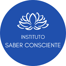 saber consiente curso holistico