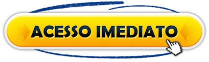 Curso Avançado de Comunicação Alternativa 2 Curso Avançado de Comunicação Alternativa Curso diário - DIcas