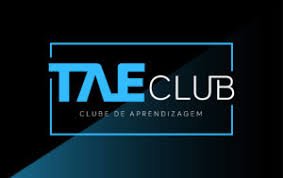 TAE Club Academia de Aprendizagem 1