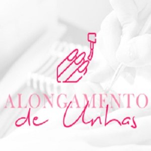 Curso de Alongamento de Unhas Mara Silva