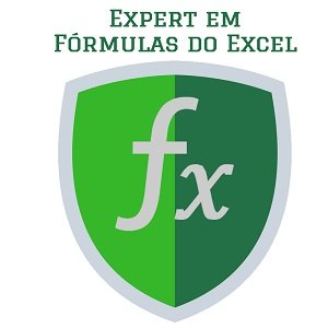 Expert em Fórmulas do Excel Curso diário - DIcas