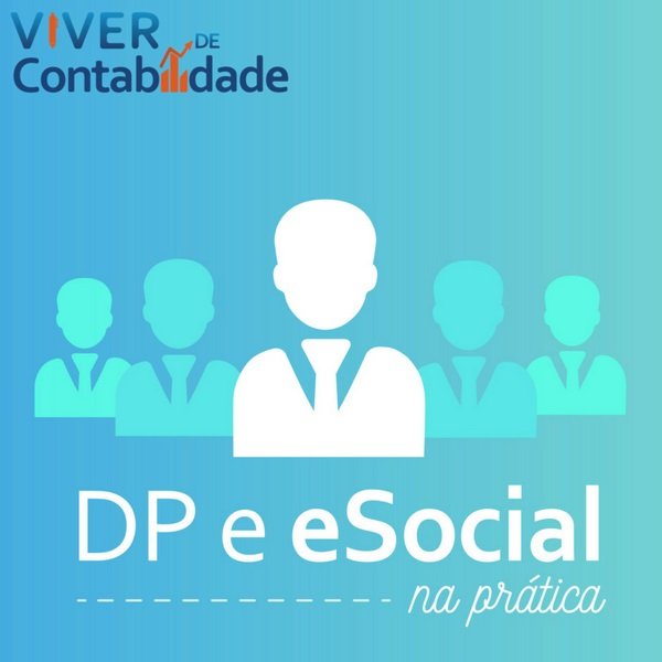Curso Departamento Pessoal na Prática  Angélica Flor
