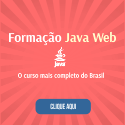 Alex criador do JDev Treinamento Curso diário - DIcas