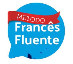 Método Francês Fluente Curso diário - DIcas