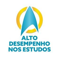 Curso de Alto Desempenho nos Estudos  Alessandro Marque