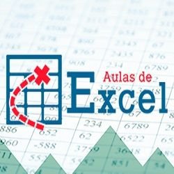 Marcos Rieper Guia do Excel 4 Marcos Rieper Guia do Excel