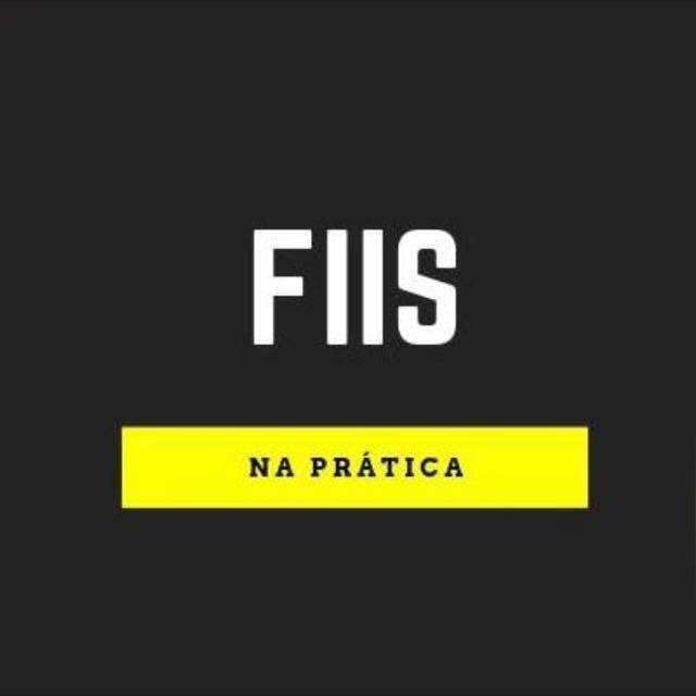 O que nunca te contaram sobre fundos imobiliários Curso diário - DIcas