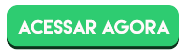 Método MPO5 Curso diário - DIcas