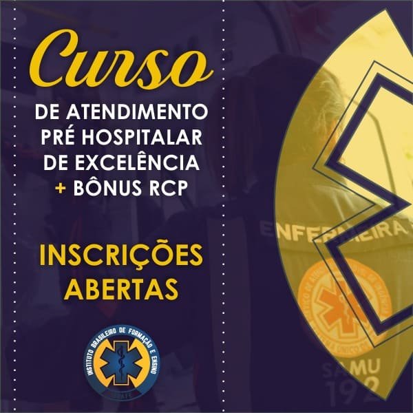 APH DE EXCELÊNCIA 1 APH DE EXCELÊNCIA Curso diário - DIcas