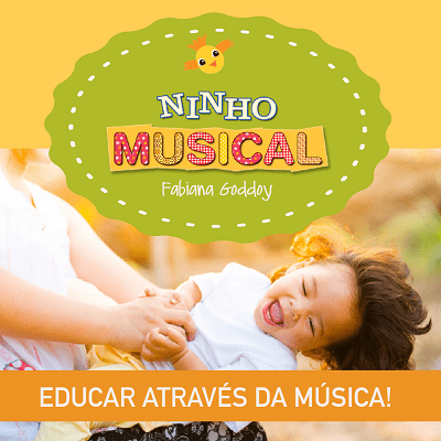 Educar Através da Música 1 Educar Através da Música (1)