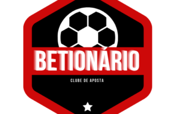 Clube Betionário Trader Esportivo 2 https://www.empresarioconectado.com.br/clube-betionario-trader-esportivo/ Clube Betionário Mercado de Investimentos Esportivo