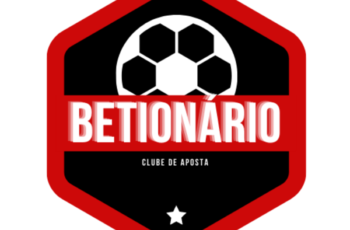 Clube Betionário Mercado de Investimentos Esportivo