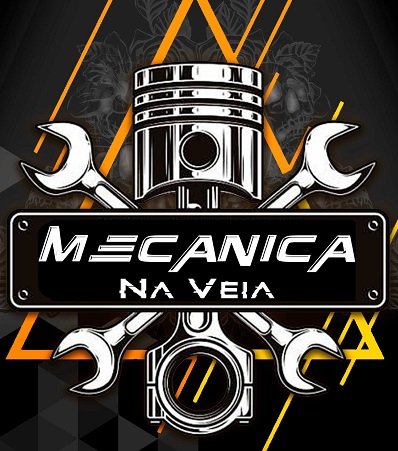 1 Curso diário - DIcas