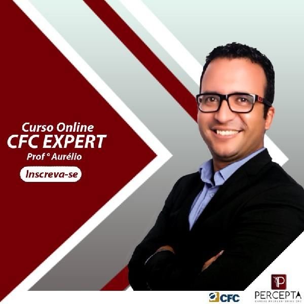 Preparatório Exame de Suficiência CFC Curso Completo 1 Preparatório Exame de Suficiência CFC Curso Completo Curso diário - DIcas
