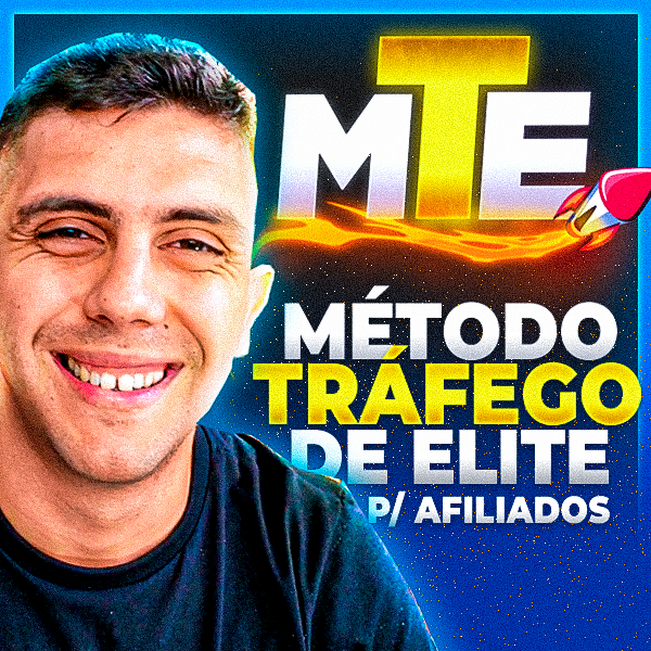 Thiago Boeira Método Tráfego de Elite para Afiliados 1 Thiago Boeira Método Tráfego de Elite para Afiliados Curso.blog.br