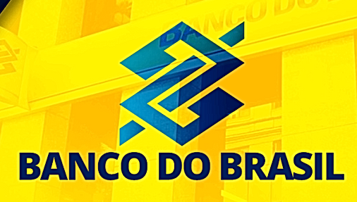 9 SUPER Apostilas para o Concurso do BANCO DO BRASIL - Escriturário: Agente Comercial 2 https://1pdf.com.br/9-super-apostilas-para-o-concurso-do-banco-do-brasil-escriturario-agente-comercial/ 9 SUPER Apostilas para o Concurso do BANCO DO BRASIL - Escriturário: Agente Comercial