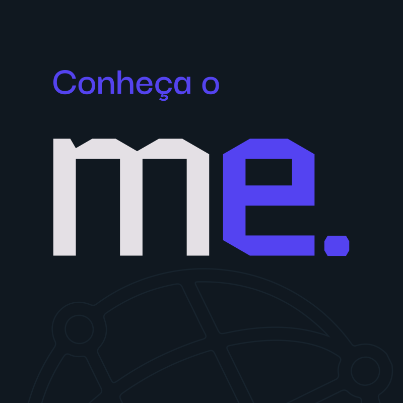Mestre do Envio com o Curso de Personal Shopper do Carlinhos Troll 2 Mestre do Envio com o Curso de Personal Shopper do Carlinhos Troll Curso diário - DIcas