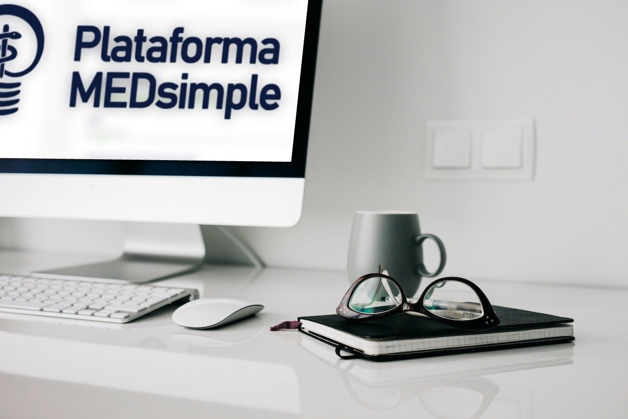 plataforma-medsimple4