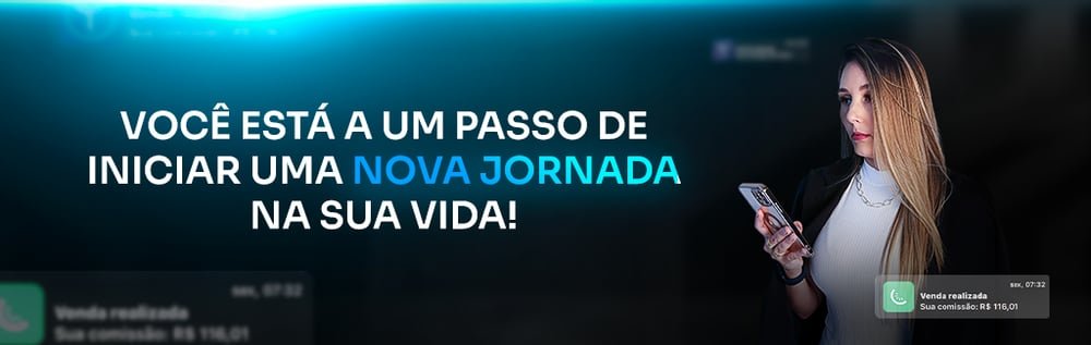 Jornada 80/20 - O Novo Método para Ganhar Comissões na Internet 2 Jornada 80/20 - O Novo Método para Ganhar Comissões na Internet