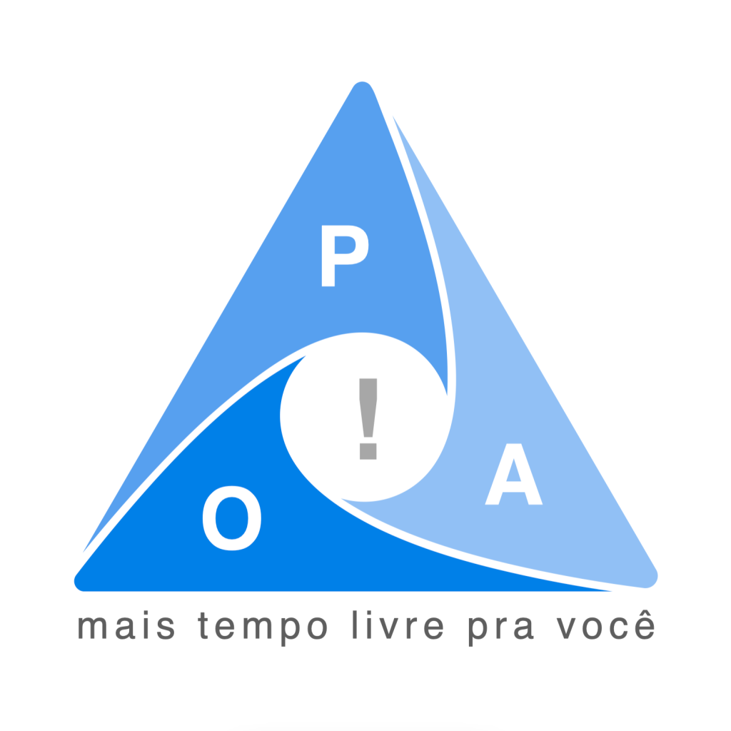 Programa OPA!: Equilíbrio de Vida e Produtividade 1 Programa OPA!: Equilíbrio de Vida e Produtividade Curso diário - DIcas