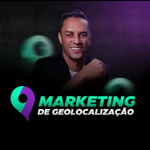 Marketing de Geolocalização com e especialista em MKT Derik 1 Marketing de Geolocalização com e especialista em MKT Derik Curso.blog.br
