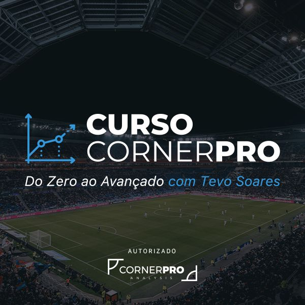 Curso Corner Pro do Zero ao Avançado com Tevo Soares 1 Curso Corner Pro do Zero ao Avançado com Tevo Soares Curso.blog.br
