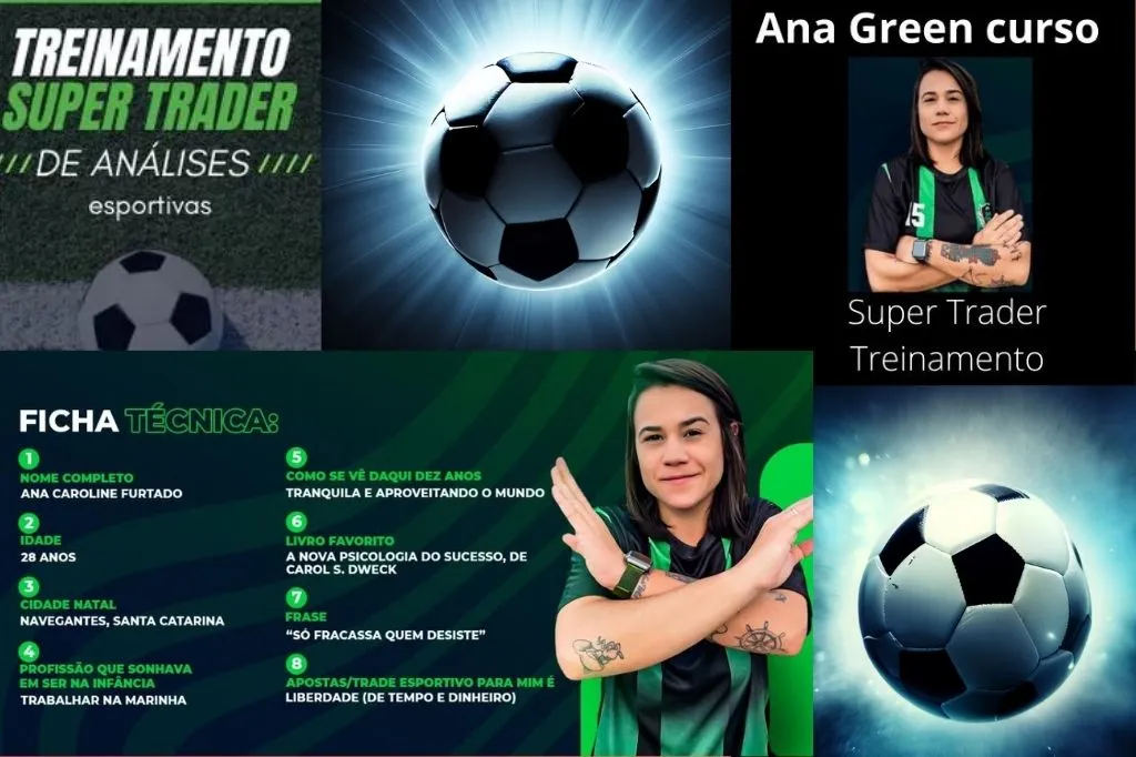 Super Trader Esportivo: Respondendo 10 Perguntas Comuns sobre o Melhor Curso de Trading Esportivo 1 Super Trader Esportivo: Respondendo 10 Perguntas Comuns sobre o Melhor Curso de Trading Esportivo Curso.blog.br