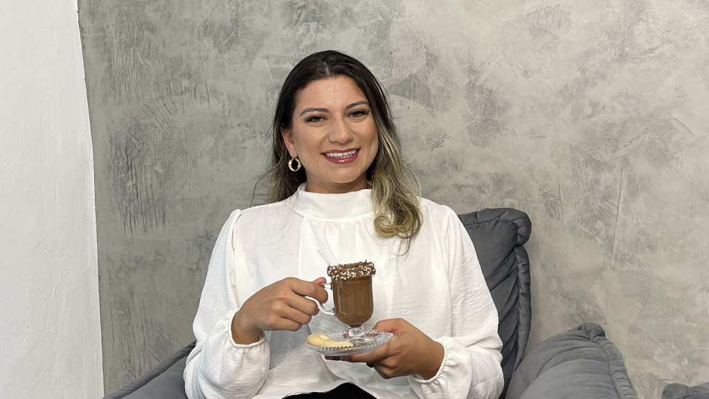 Curso Start Design de Sobrancelhas: Inicie sua Carreira na Estética Facial 2 Curso Start Design de Sobrancelhas: Inicie sua Carreira na Estética Facial Curso diário - DIcas