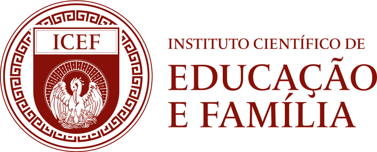 Curso Instituto de Ciências Educação e Família 1 Curso Instituto de Ciências Educação e Família Curso diário - DIcas