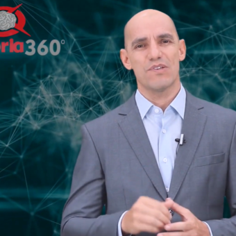 Quais Resultados Posso Esperar ao Concluir o Curso "Combo Memória 360" de Renato Alves? 2 Quais Resultados Posso Esperar ao Concluir o Curso "Combo Memória 360" de Renato Alves? Curso diário - DIcas