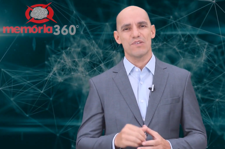 Quais Resultados Posso Esperar ao Concluir o Curso “Combo Memória 360” de Renato Alves?
