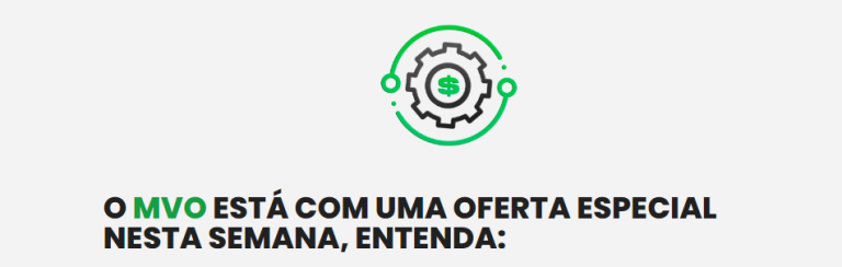 Máquina de Vendas Online: Como Matheus Borges Construiu um Império no Marketing Digital 2 Máquina de Vendas Online: Como Matheus Borges Construiu um Império no Marketing Digital Curso diário - DIcas
