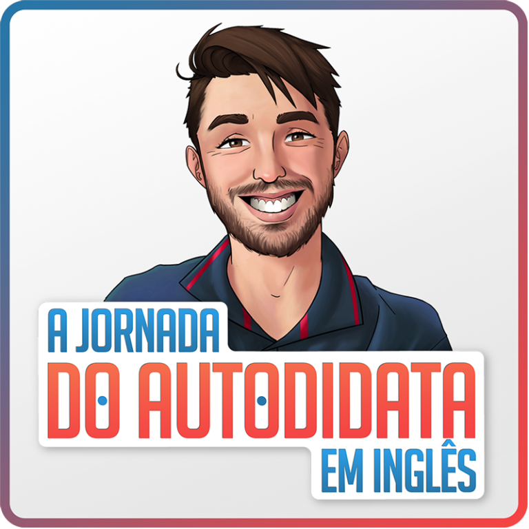 Jornada do Autodidata é o Melhor Curso de Inglês Online da Atualidade? Descubra Agora! 1 Jornada do Autodidata é o Melhor Curso de Inglês Online da Atualidade? Descubra Agora! Curso diário - DIcas