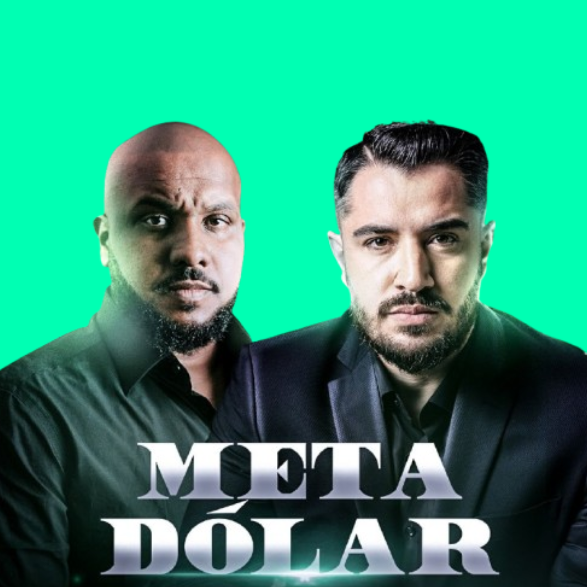 Meta Dólar: Transforme Seus Rendimentos com o Curso de Marketing Digital que Está Conquistando o Mundo 2 Meta Dólar: Transforme Seus Rendimentos com o Curso de Marketing Digital que Está Conquistando o Mundo Curso diário - DIcas
