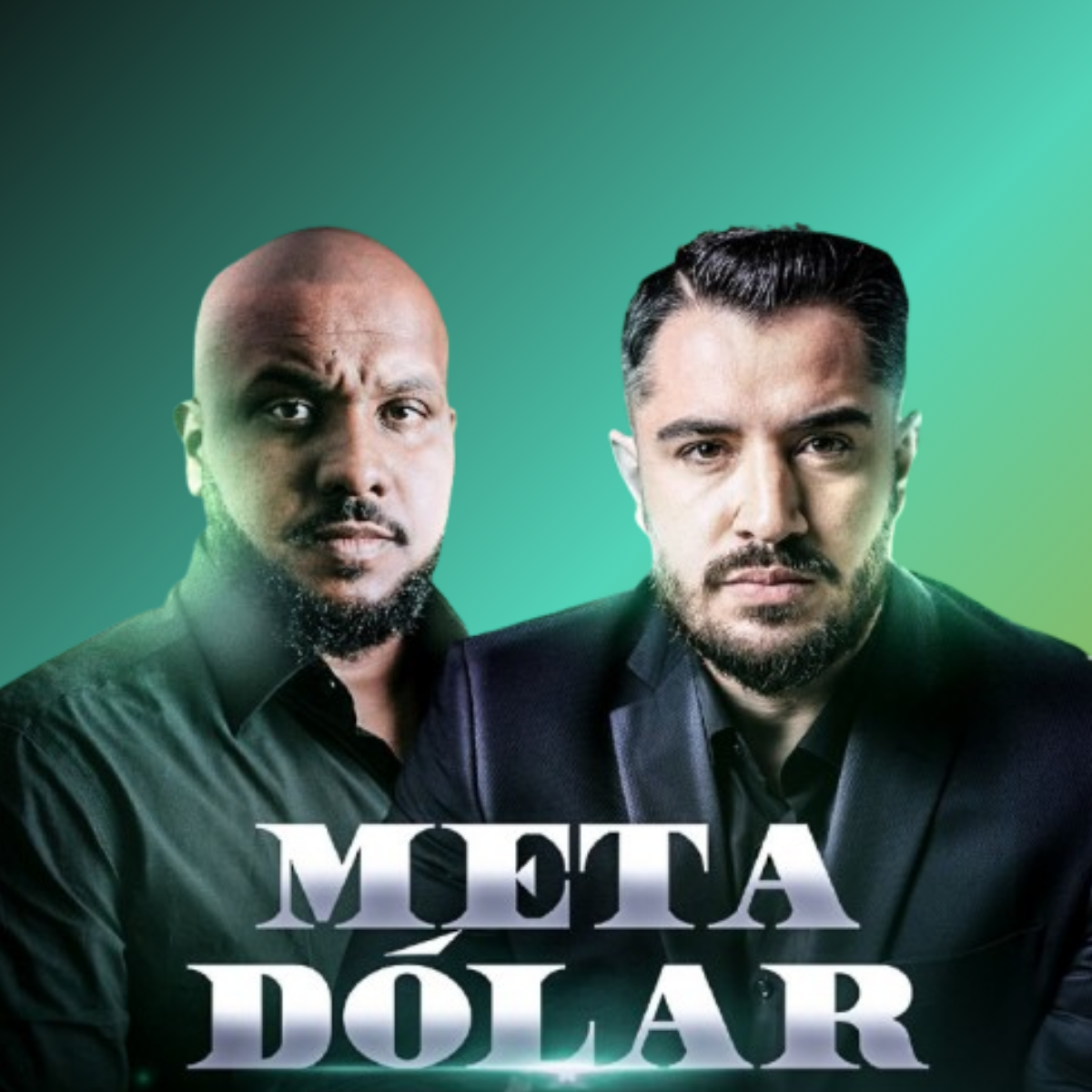 Como o Meta Dólar Pode Impulsionar Suas Vendas Desde o Zero: Estratégias e Resultados 1 Como o Meta Dólar Pode Impulsionar Suas Vendas Desde o Zero: Estratégias e Resultados Curso diário - DIcas