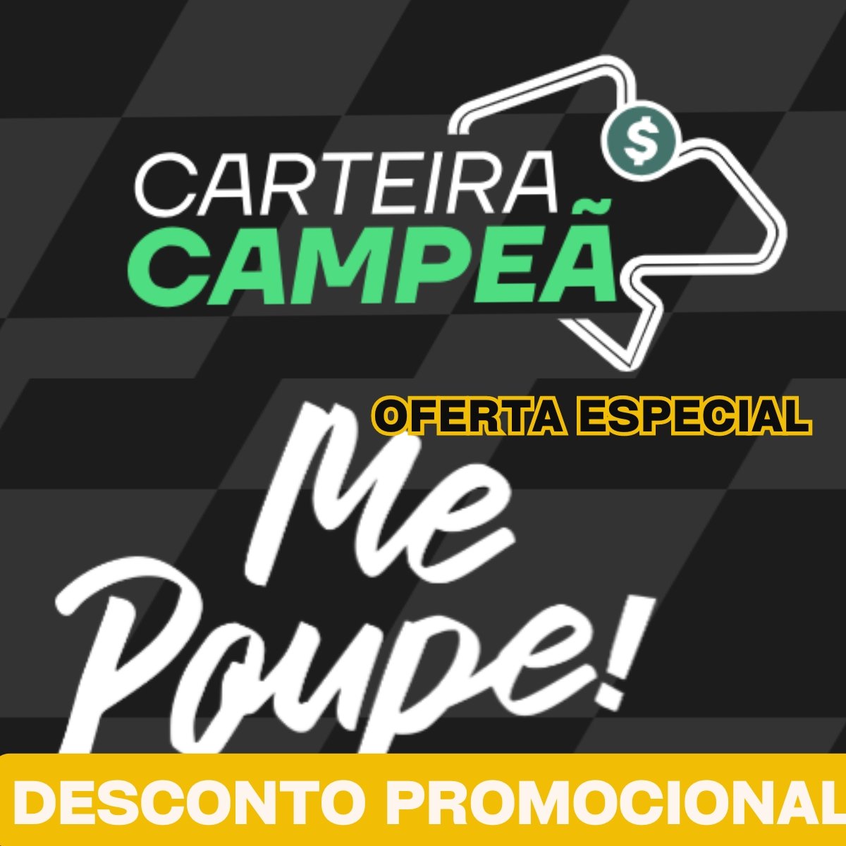 Certificação do Curso Carteira Campeã: O Certificado Reconhecido Pelo MEC Vale a Pena? 2 Certificação do Curso Carteira Campeã: O Certificado Reconhecido Pelo MEC Vale a Pena? Curso diário - DIcas