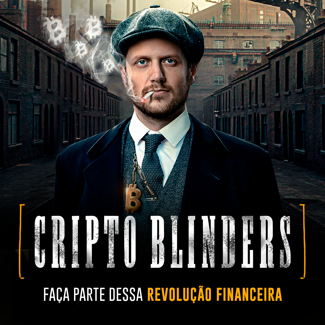 Baixar o Criptoblinders é possível? 1 https://www.empresarioconectado.com.br/baixar-o-criptoblinders-e-possivel/ Baixar o Criptoblinders é possível? Empresario Conectado