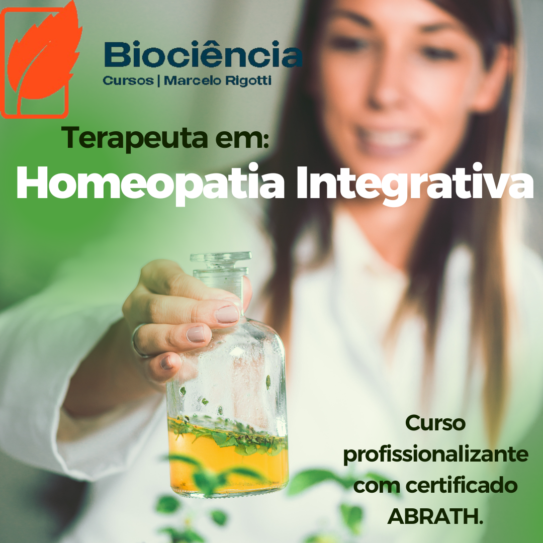 Tudo para ser uma Terapeuta em Homeopatia Integrativa 1 https://www.empresarioconectado.com.br/tudo-para-ser-uma-terapeuta-em-homeopatia-integrativa/ Tudo para ser uma Terapeuta em Homeopatia Integrativa Empresario Conectado