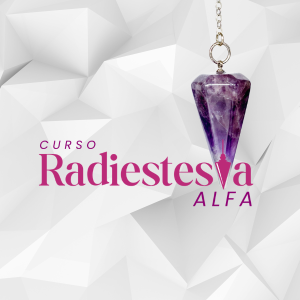 Curso de Radiestesia Alfa vale a pena? 1 Curso de Radiestesia Alfa vale a pena? Curso diário - DIcas