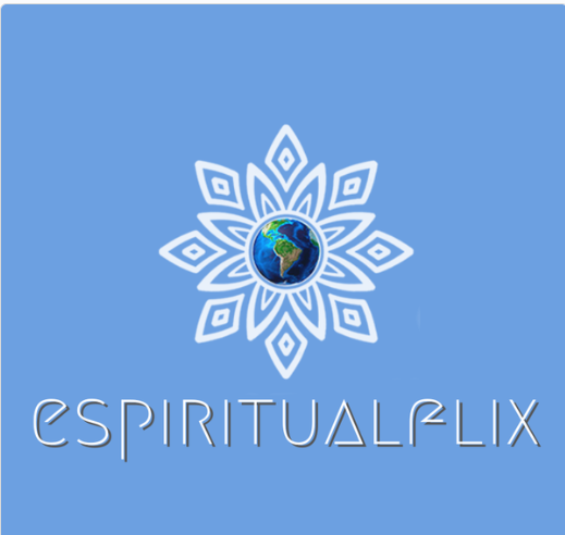 EspiritualFlix Vitalício: Acesso Ilimitado a Conteúdos de Espiritualidade e Autoconhecimento no Black November 1 EspiritualFlix Vitalício: Acesso Ilimitado a Conteúdos de Espiritualidade e Autoconhecimento no Black November Curso diário - DIcas