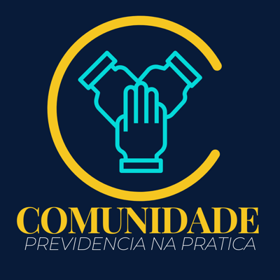 Domine a Prática Previdenciária e Seja Bem-Remunerado com a CPP (Comunidade Previdência na Prática) 2 Domine a Prática Previdenciária e Seja Bem-Remunerado com a CPP (Comunidade Previdência na Prática) Curso diário - DIcas