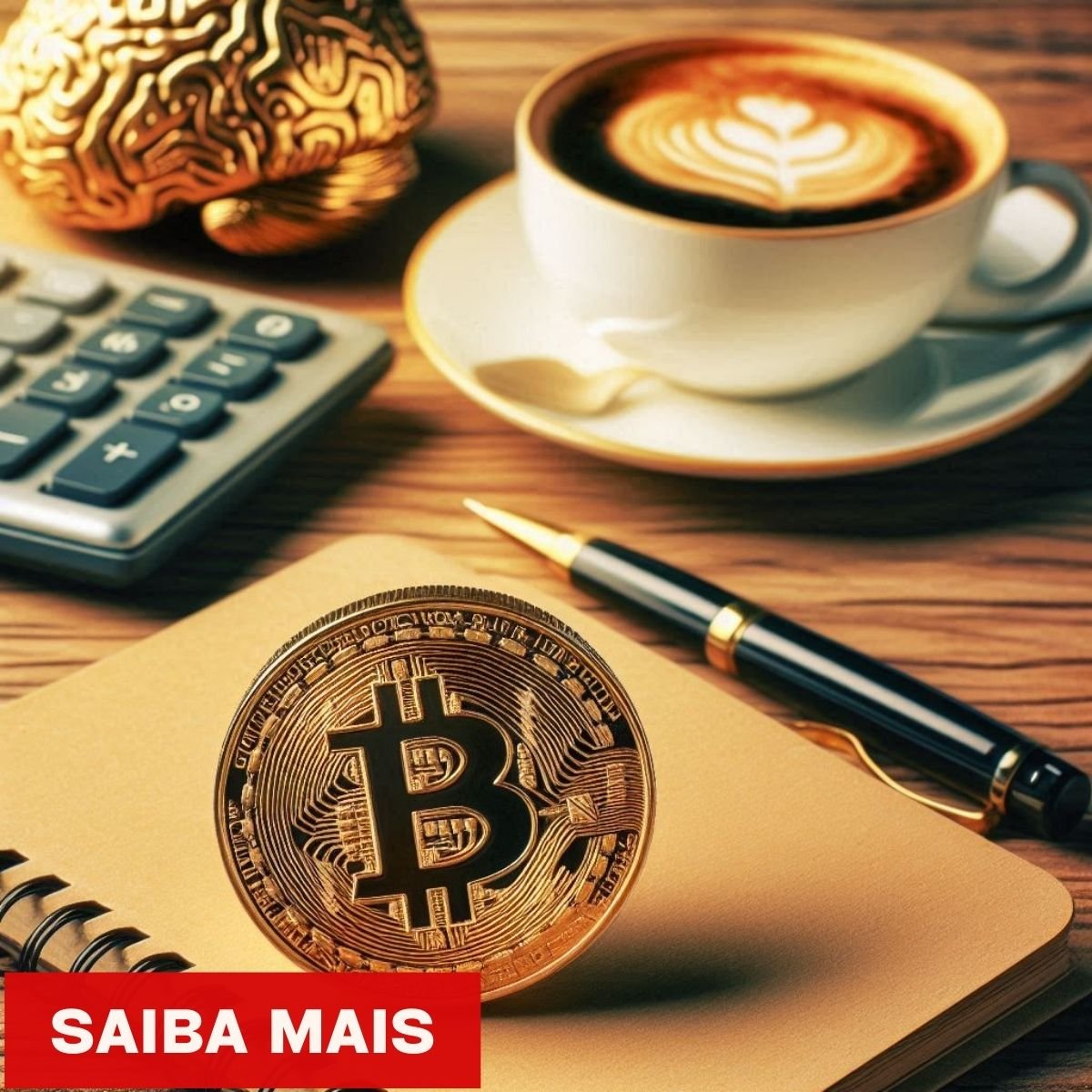 Blockchain Simplificado: O Que Você Aprenderá com Mestres do Bitcoin 2 Blockchain Simplificado: O Que Você Aprenderá com Mestres do Bitcoin Curso diário - DIcas