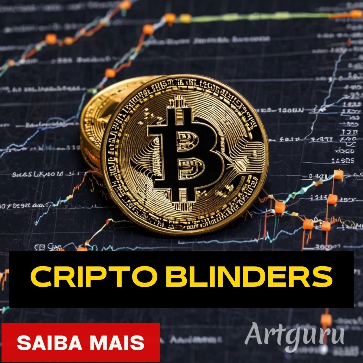 Por Que o Curso "Mestres do Bitcoin" de Augusto Backes Pode Ser a Chave para Seu Sucesso no Mercado de Criptomoedas 1 Por Que o Curso "Mestres do Bitcoin" de Augusto Backes Pode Ser a Chave para Seu Sucesso no Mercado de Criptomoedas Curso diário - DIcas